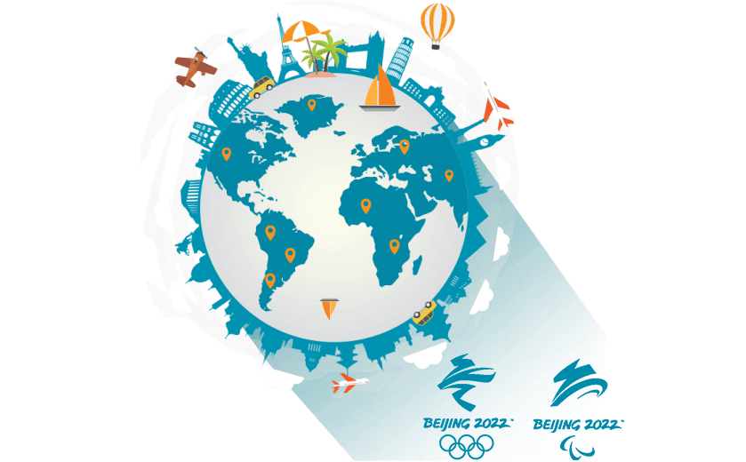 代理CM语音的回国vpn - 雷霆加速器
